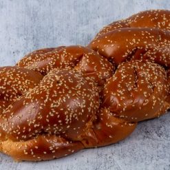 חלות