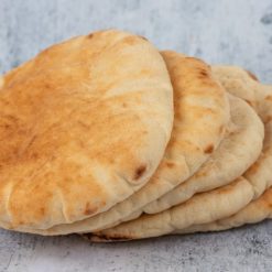 פיתות